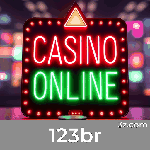 123br
