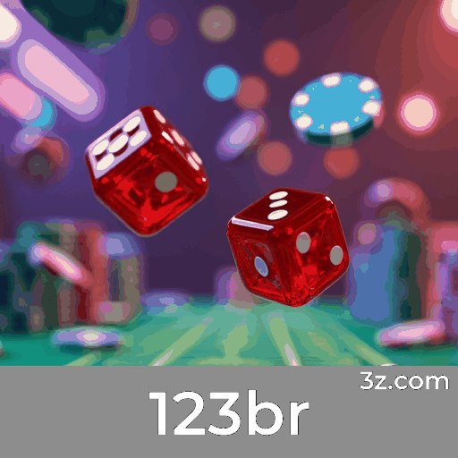 123br