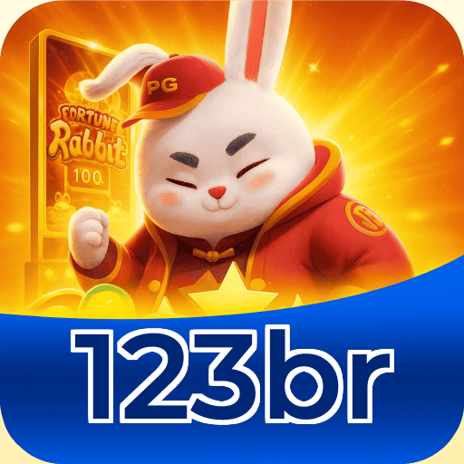 123br - O Melhor Cassino Online do Brasil