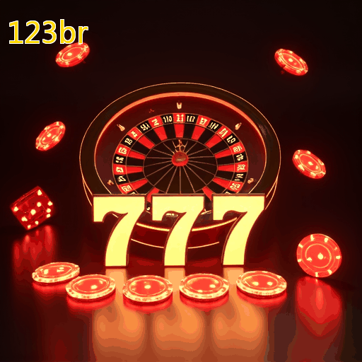 123br Login na Conta