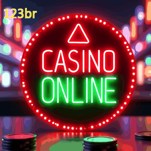 123br Login na Conta