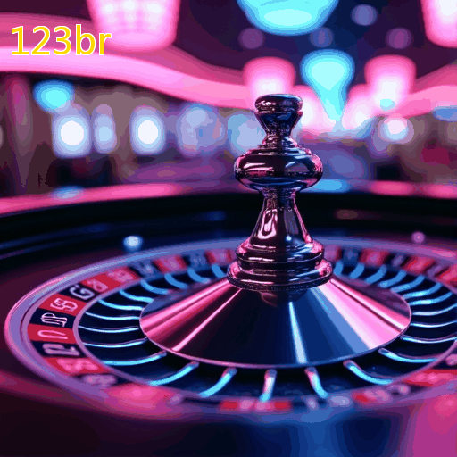 123br GAME Jogo Cassino no Brasil 2025