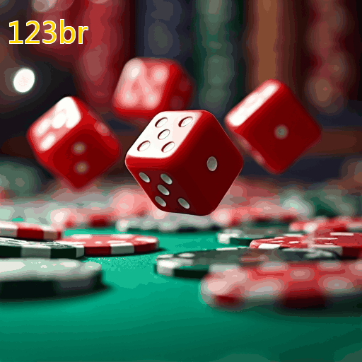 Jogos de Slots no 123br – Caça-NĂqueis com BĂ´nus e Jackpots IncrĂveis