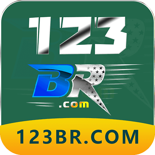 Diversão Completa no 123br – Jogos de Cassino e Apostas Esportivas